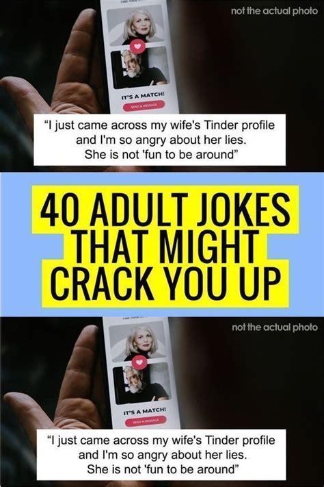 reddit dirty jokes|40 Adult Jokes That Are Twisted, Morbid, And Funny .